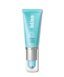 Eye Do All Things Brightening Eye Gel