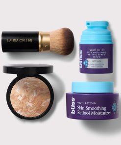 The Pro-Aging Kit (4PC)