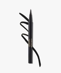 Mighty Pen Liquid Eyeliner