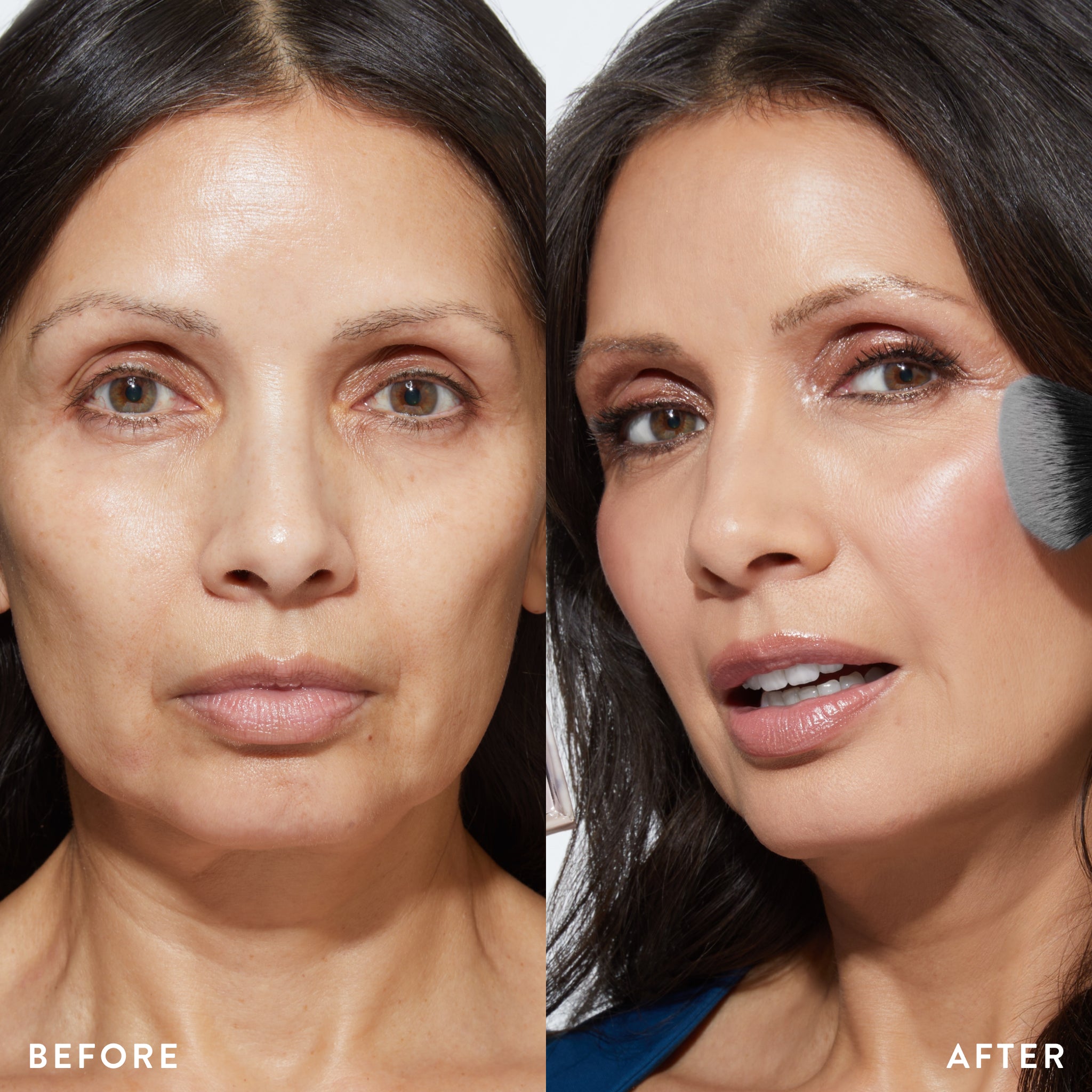 The Best of the Best Baked Face Palette - Image 7