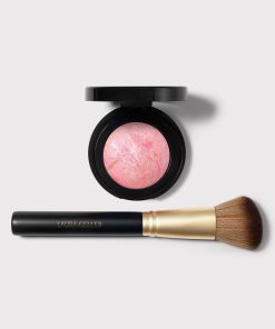 Best of Blush Kit (2PC)