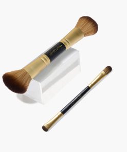 Best of the Best Brush Duo