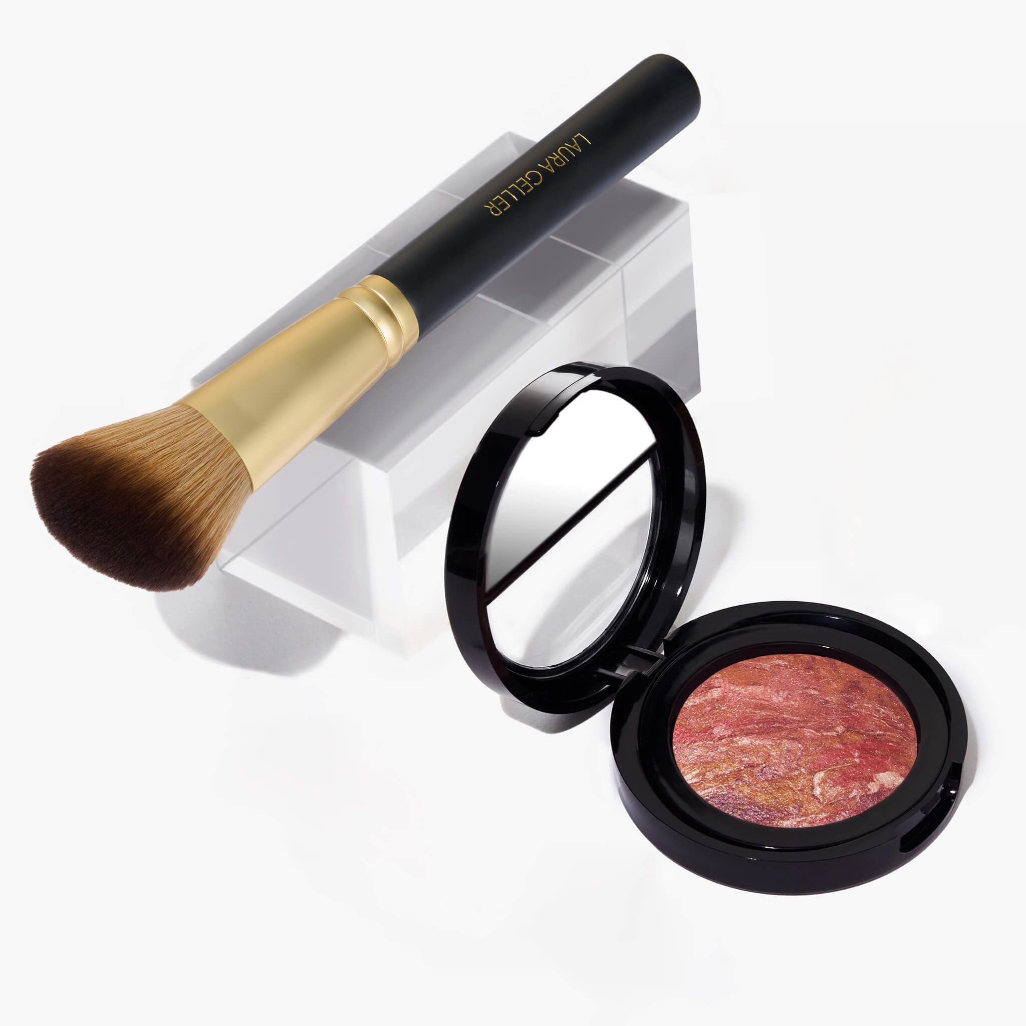 Best of Blush Kit (2PC) - Image 14