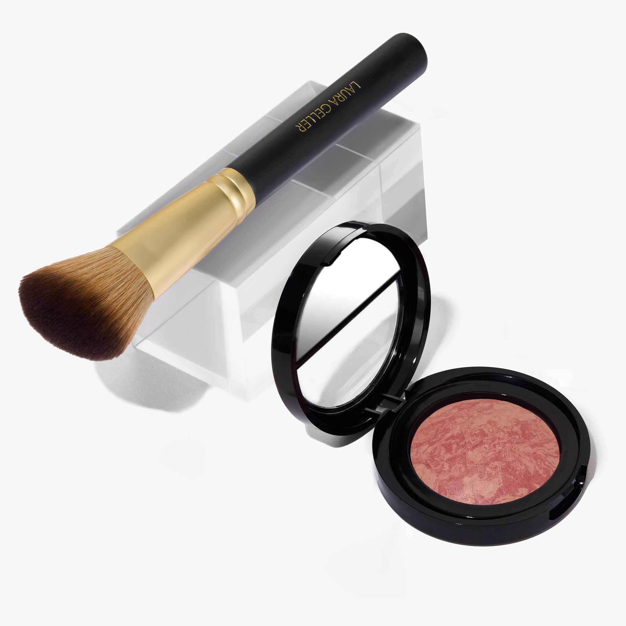 Best of Blush Kit (2PC) - Image 20