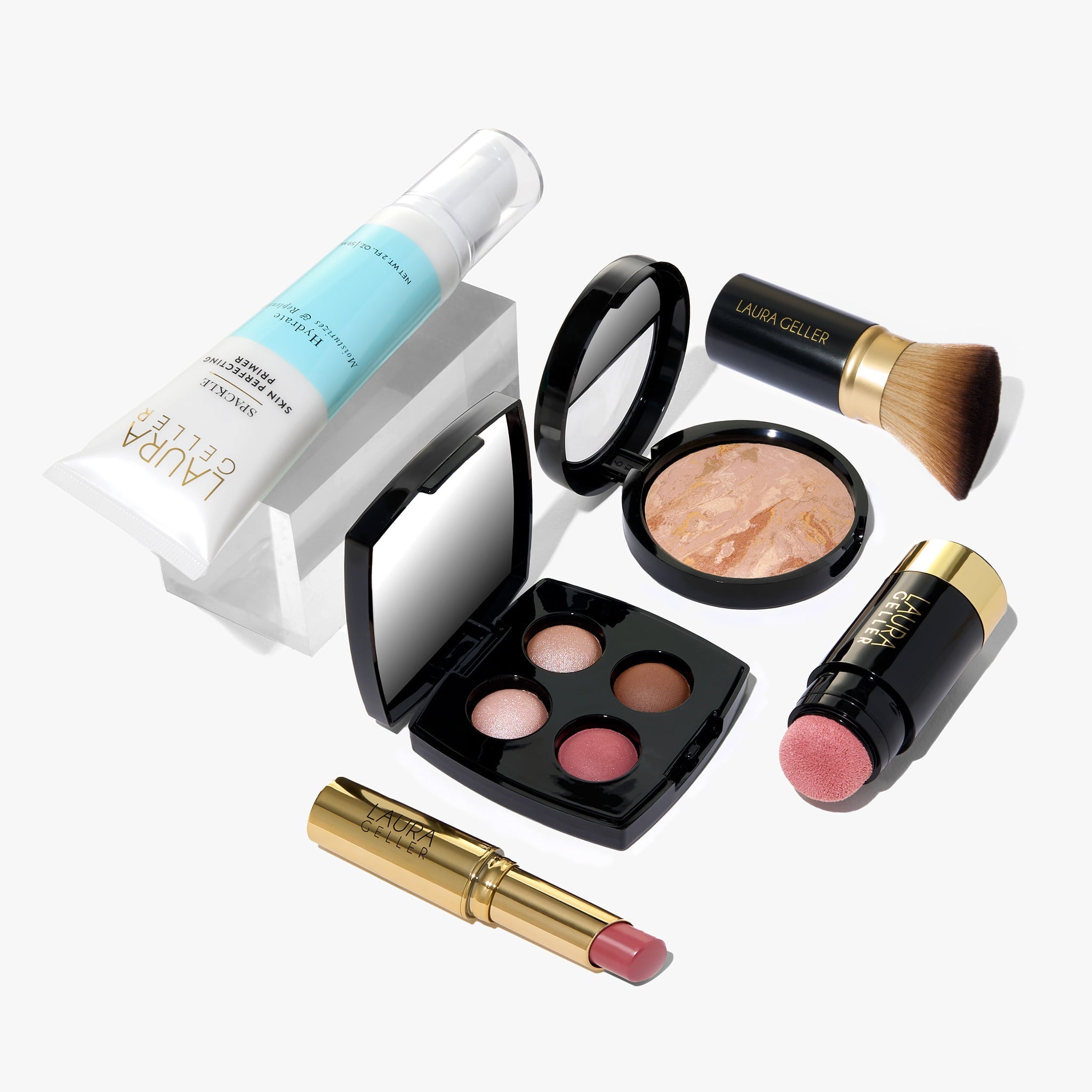 New Icons Kit (6 PC) - Image 17