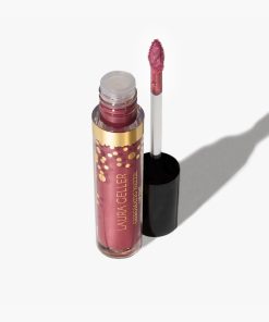 Chromatic Water Lip Tint