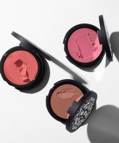 Cream Craves Cream Blush