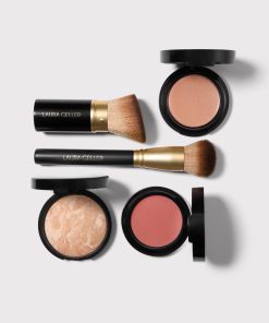The Wonder Balm Heroes Kit (5PC)