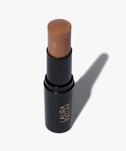 Italian Marble Bronzer Stick