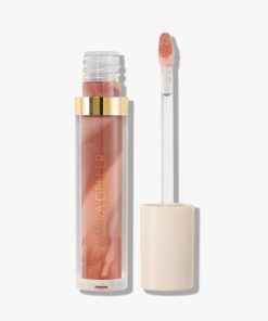 Italian Marble Glossy Lip Tint