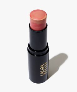 Italian Marble Blush Stick
