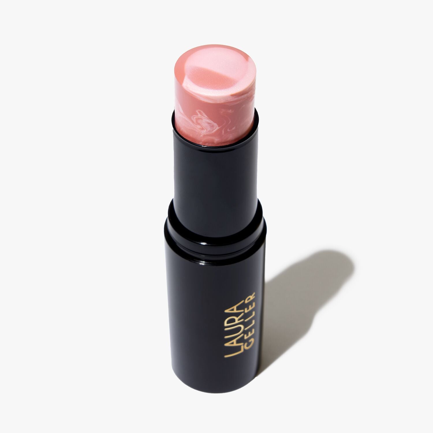 Italian Marble Blush Stick - Image 8
