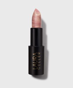 Italian Marble Lipstick