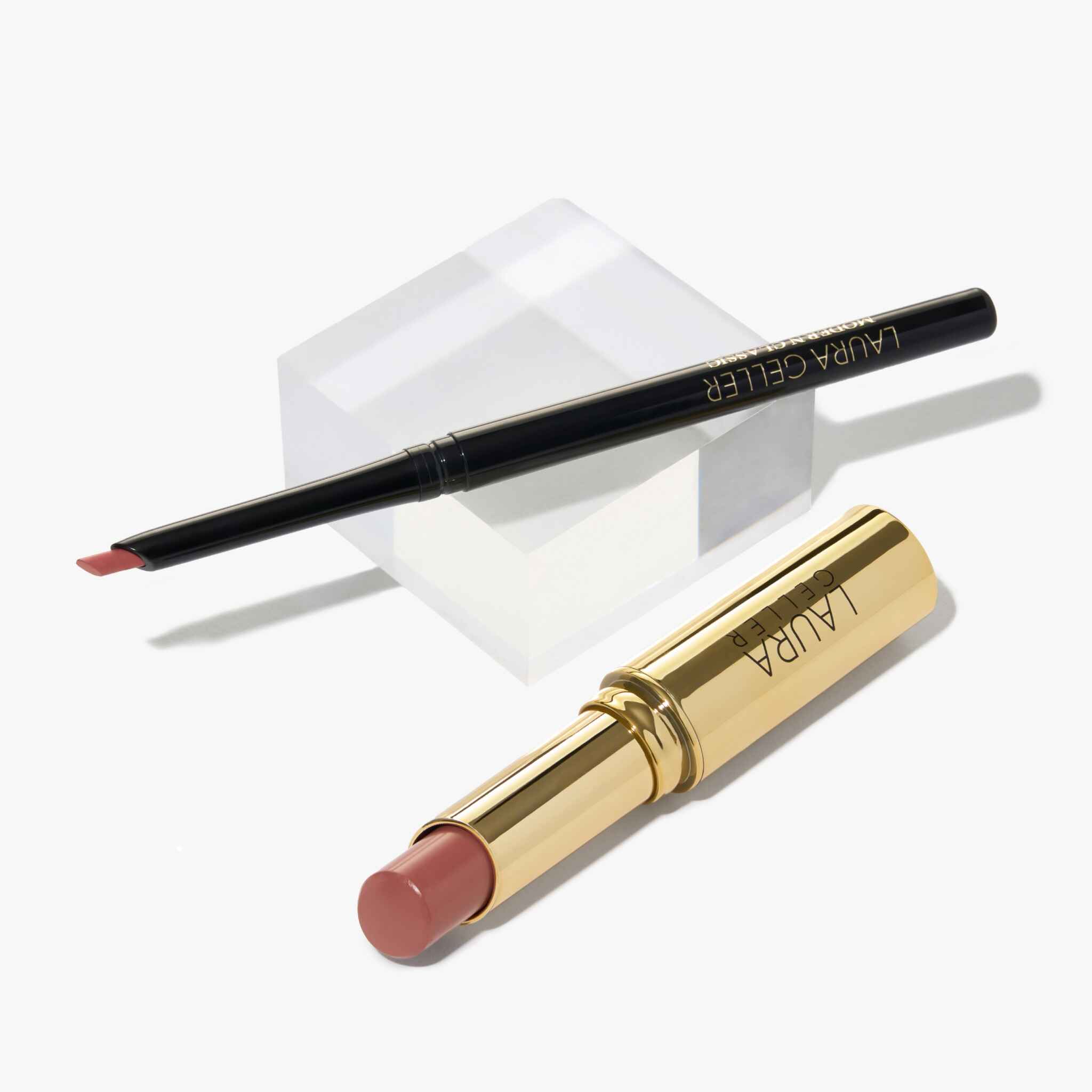 Love Your Lips Duo - Image 15