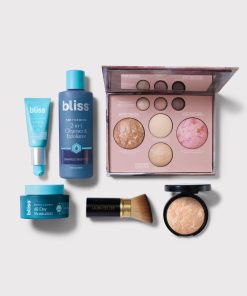 Mature Skin Must-Haves (6 PC)