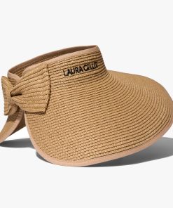 Sun Visor Hat