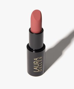 Modern Classic Matte Lipstick