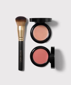 The Wonder Balm Everyday Kit (3PC)