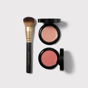 The Wonder Balm Everyday Kit (3PC)