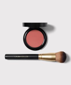 The Wonder Balm Starter Kit (2 PC)