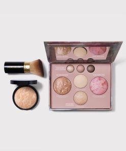 Baked Starter Kit (3PC)