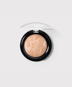 Baked Balance-n-Brighten Color Correcting Foundation Travel Size