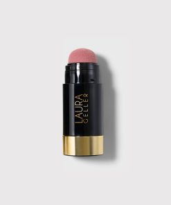 Serum Blush Cheek Tint