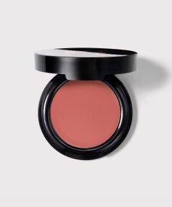 The Wonder Balm