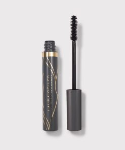 Always There Lengthening Mascara