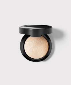 Baked Natural Glow Highlighter