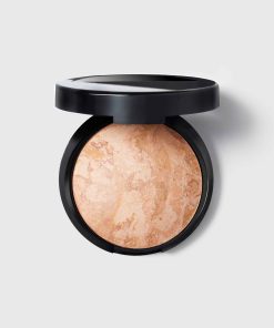 Baked Balance-n-Glow Illuminating Foundation