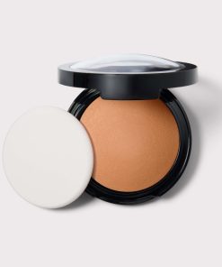 Double Take Baked Full Coverage Foundation