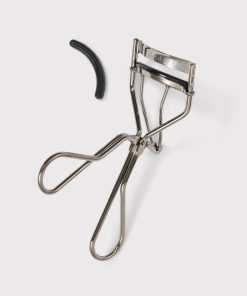 Universal Eyelash Curler