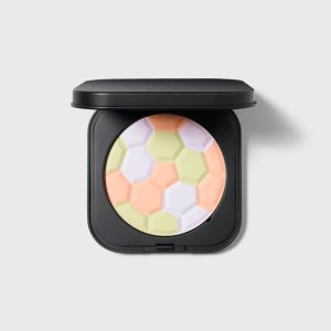 Filter Finish Neutralizing Setting Powder