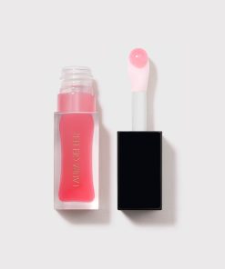 Fine Shine Glossy Lip Oil
