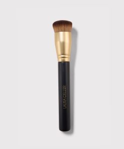 Full Coverage Foundation Blending Brush