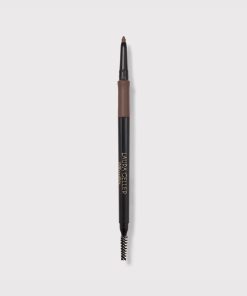INKcredible Waterproof Brow Pencil