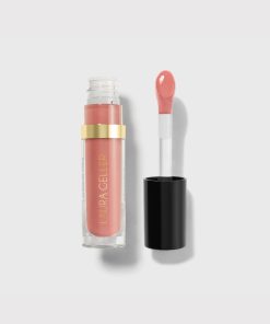 Jelly Balm Nourishing Lip Serum