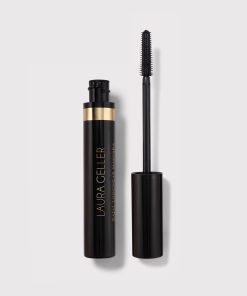 Kajal Longwear Mascara