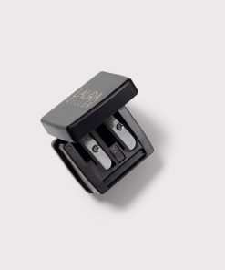 Eye + Lip Pencil Sharpener