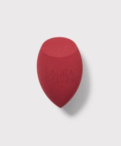 Full Face Blending Sponge