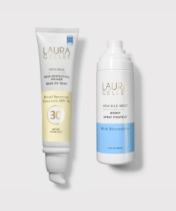Prep & Set Duo