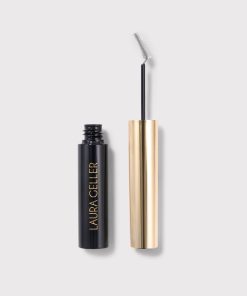 Sculpt-n-Stay Brow Gel