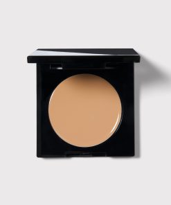 Seamless Finish Full Coverage Concealer