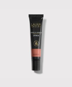 Shine-n-Shield Lip Balm SPF 15