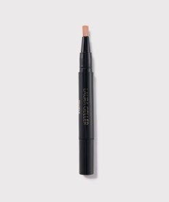 Spackle Waterproof Eyeshadow Primer