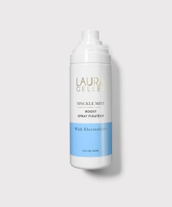 Spackle Mist Boost with Electrolytes