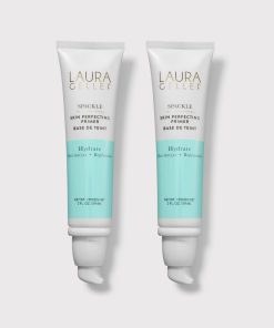 Spackle Skin Perfecting Primer Duos
