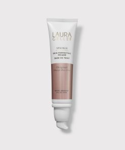 Spackle Skin Perfecting Primer: Original Ethereal Rose Glow