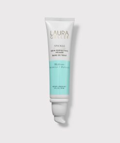 Spackle Skin Perfecting Primer: Hydrate